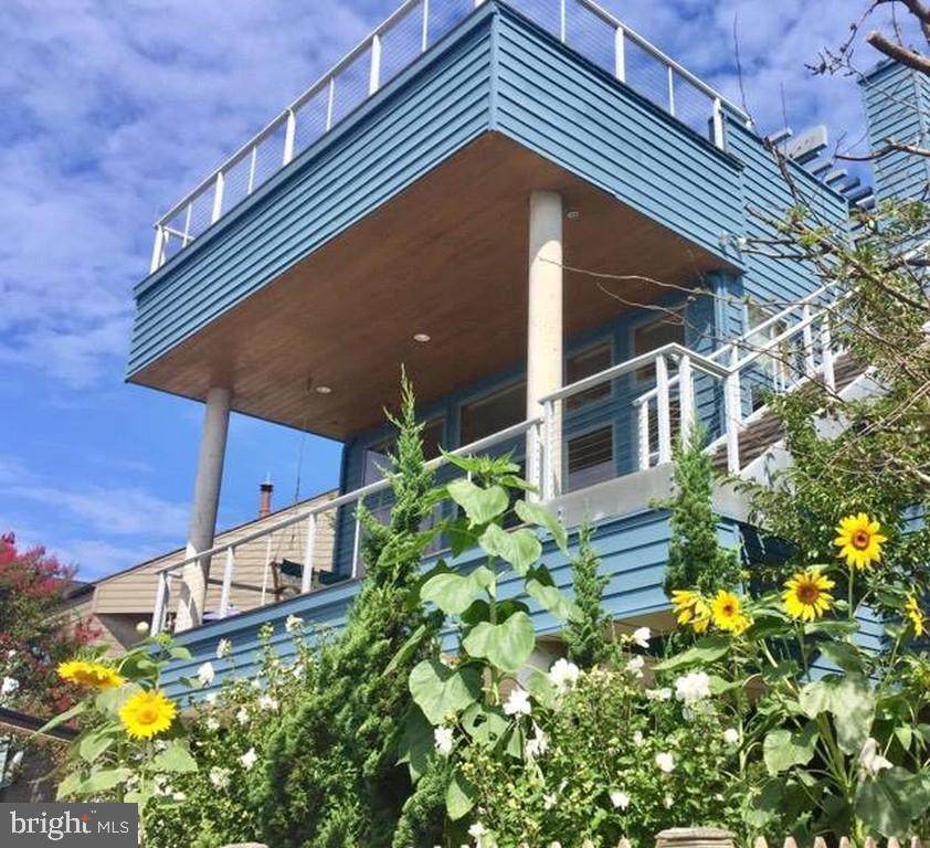 5 Stockley Street - Photo 1