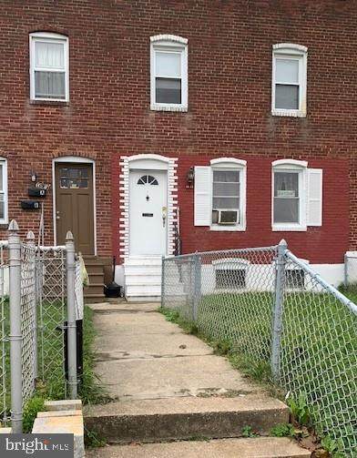 4938 Brookwood Road - Photo 1