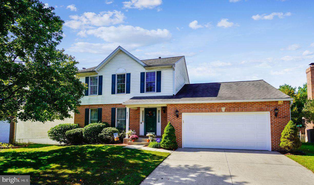 9392 Sewall Avenue - Photo 1
