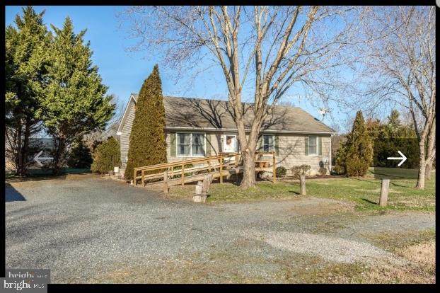 4227 Baildon Rd - Photo 1