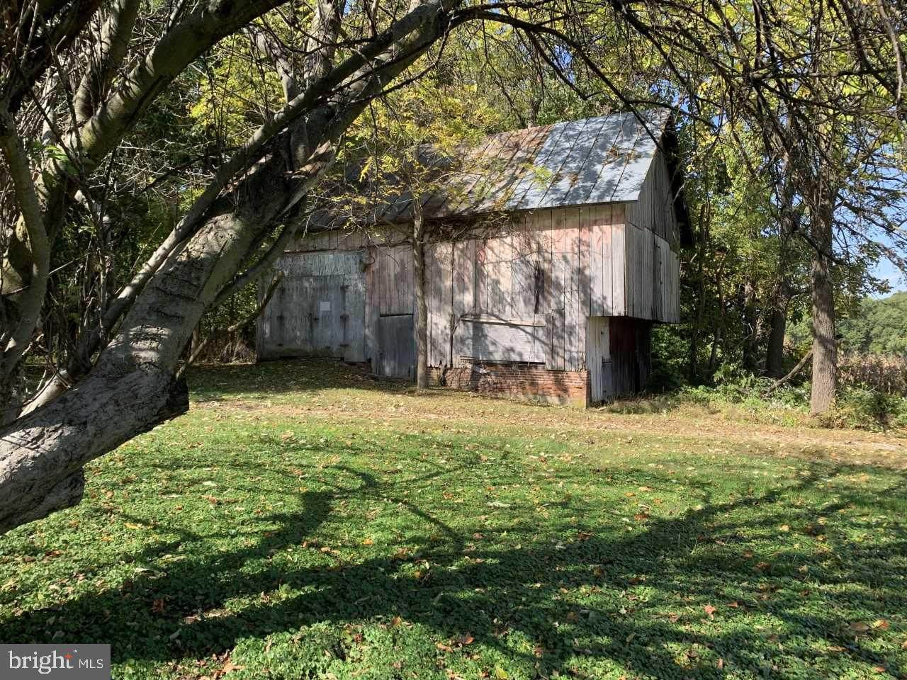 1701 Nelson Road - Photo 1
