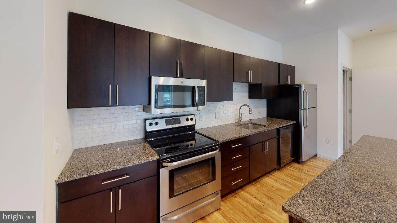 1238 28TH Street - Photo 1