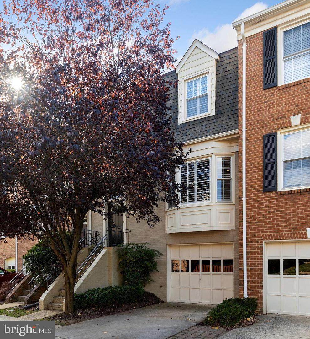 2020 Gallows Tree Court - Photo 1