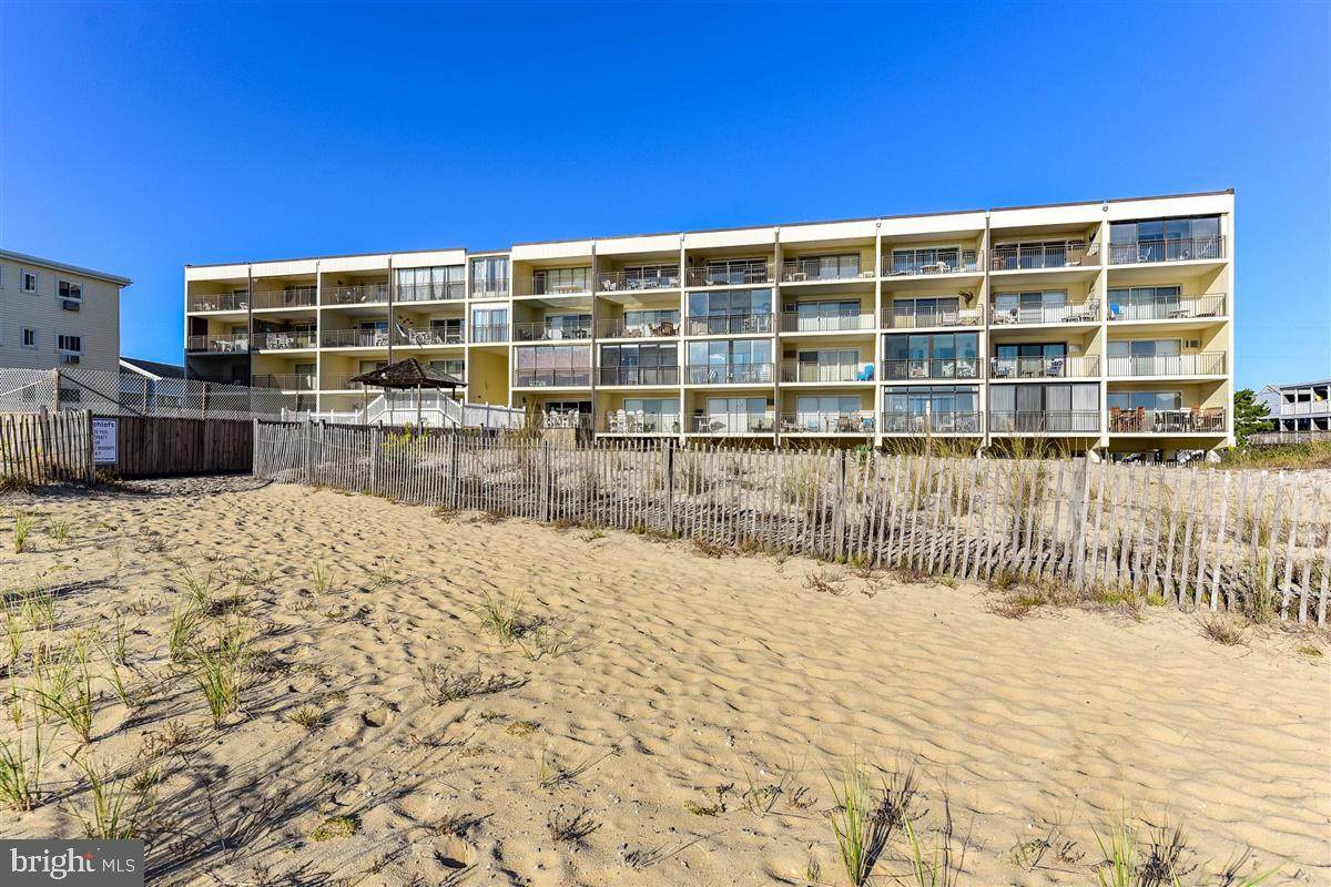 6803 Atlantic Avenue - Photo 1