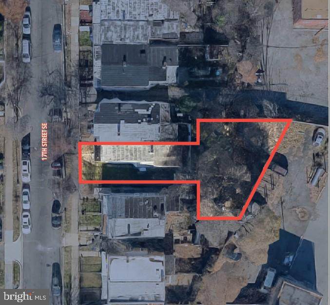 1920 17TH Street - Photo 1