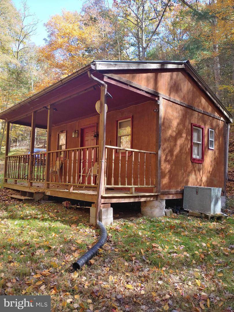 453 Walters Lane - Photo 1