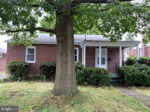 29 Girard Avenue - Photo 1