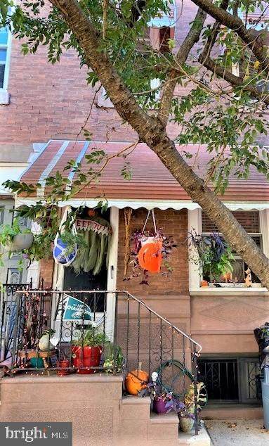2643 Franklin Street - Photo 1