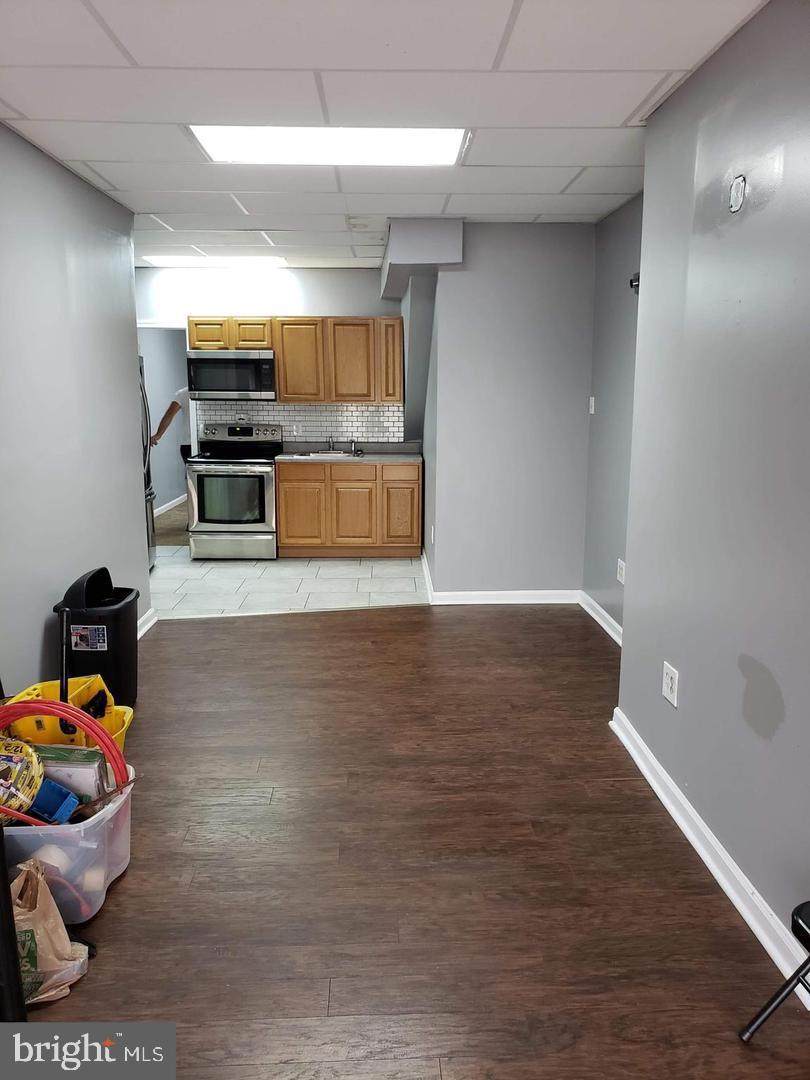 3006 Cumberland Street - Photo 1