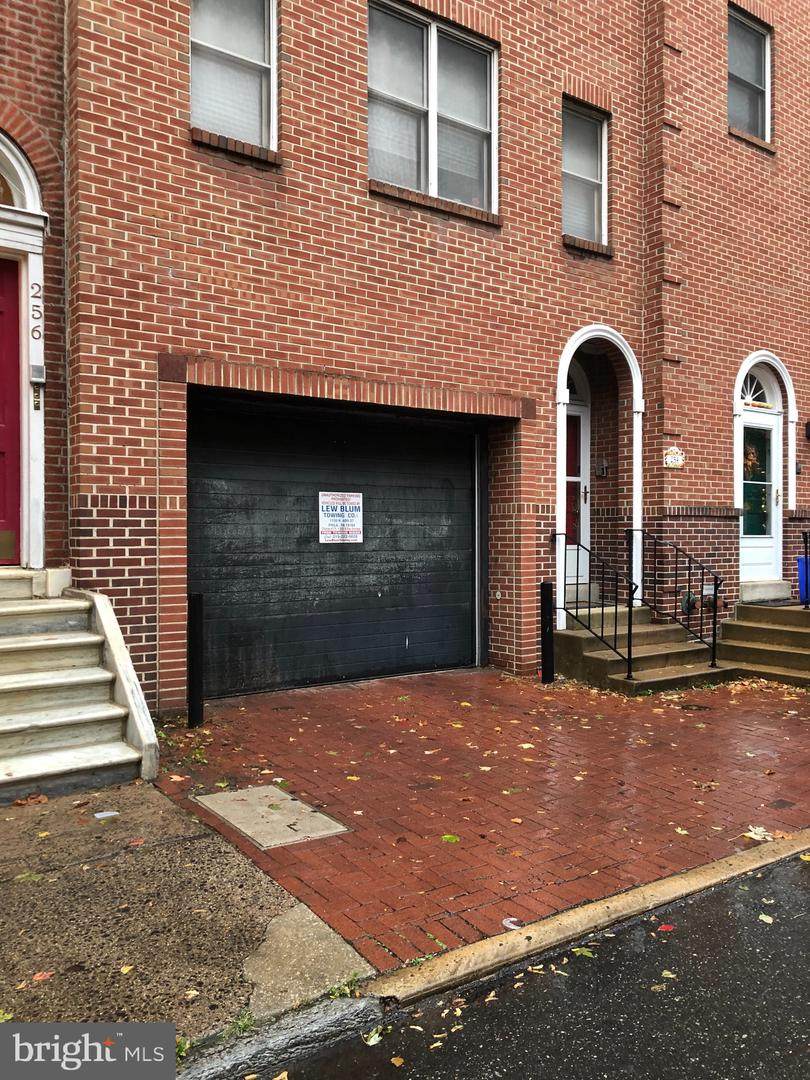 254a 9TH Street - Photo 1