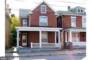 30 Washington - Photo 1