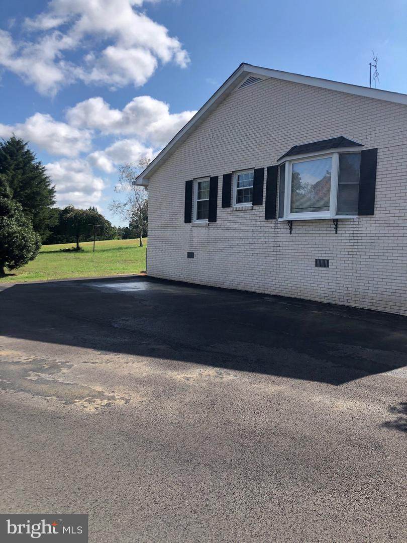 7330 Denise Lane - Photo 1