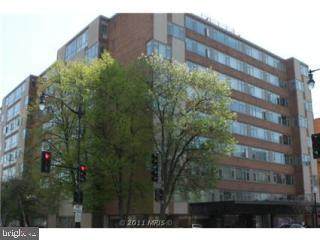 1545 18TH Street - Photo 1