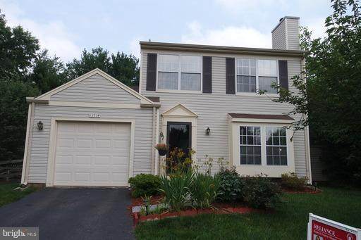 13514 Coates Lane - Photo 1
