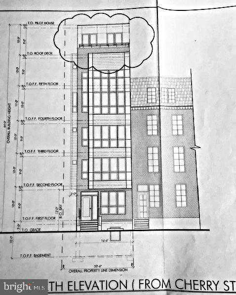 304 Cherry Street - Photo 1