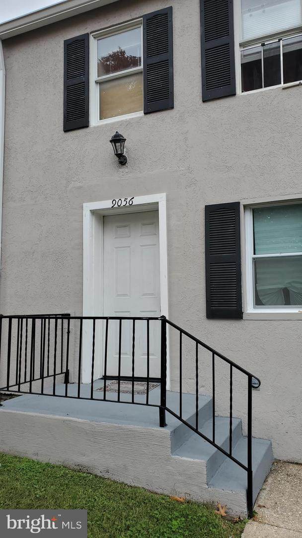 9056 Washington Street - Photo 1