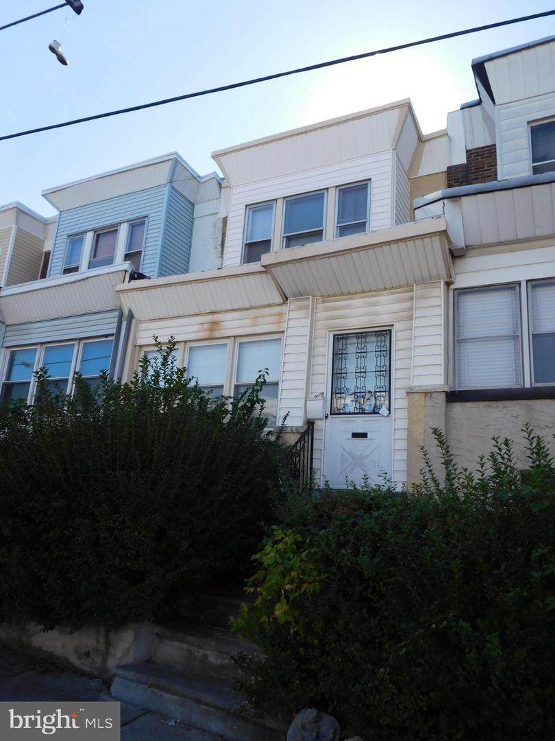 1728 55TH Street - Photo 1