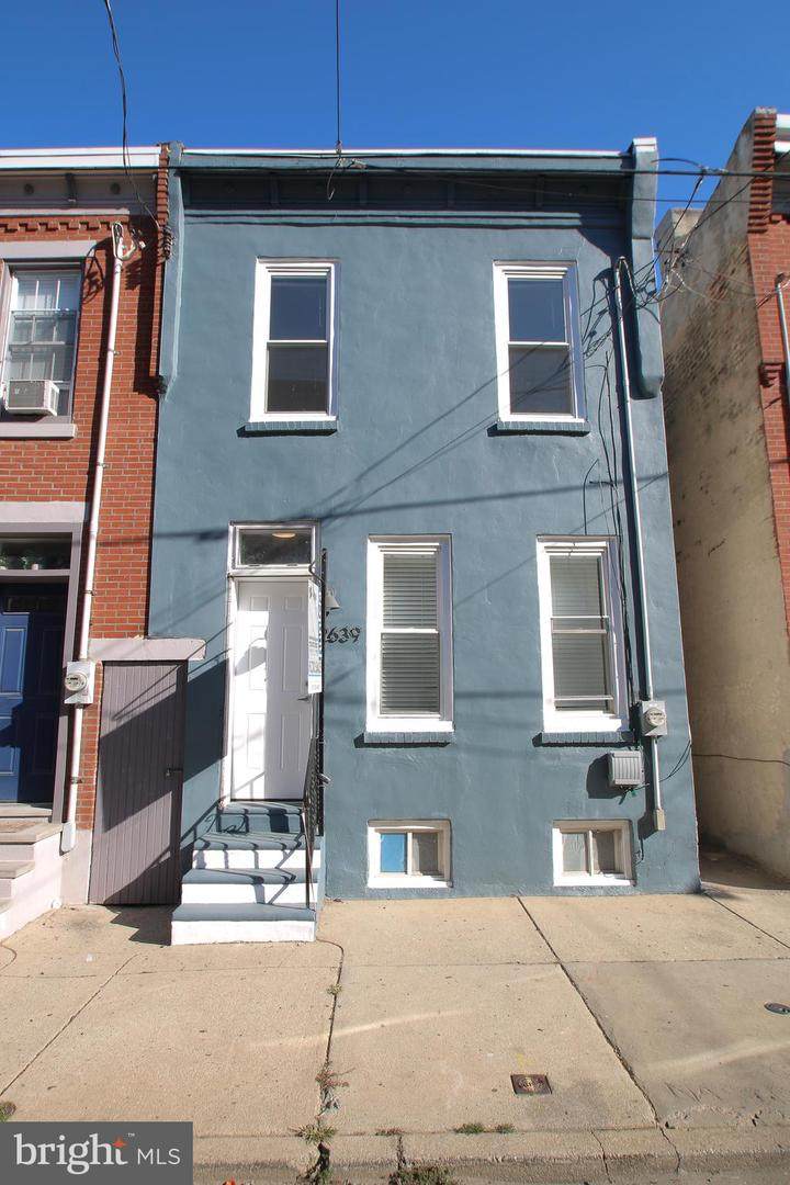 2639 Manton Street - Photo 1