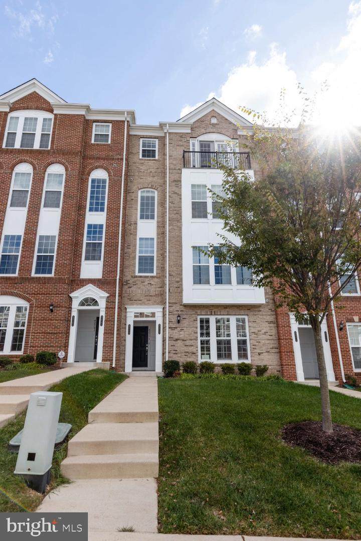 42779 Keiller Terrace - Photo 1