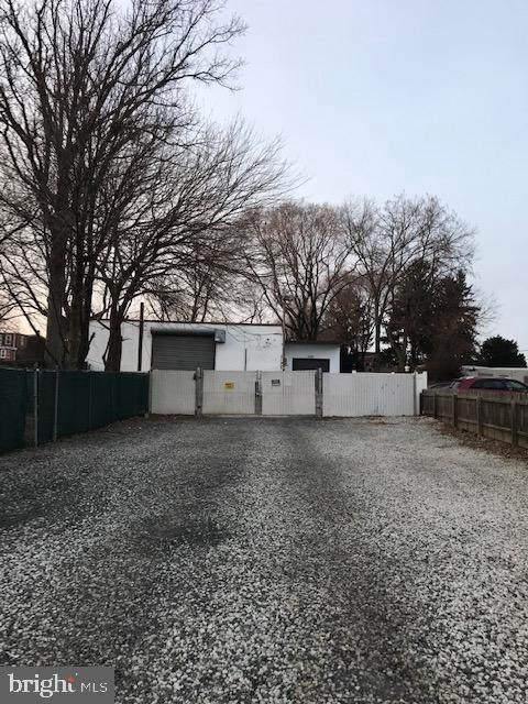 5918 Tulip Street - Photo 1