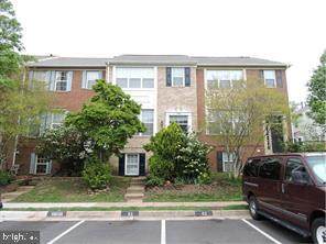 13102 Watchwood Lane - Photo 1