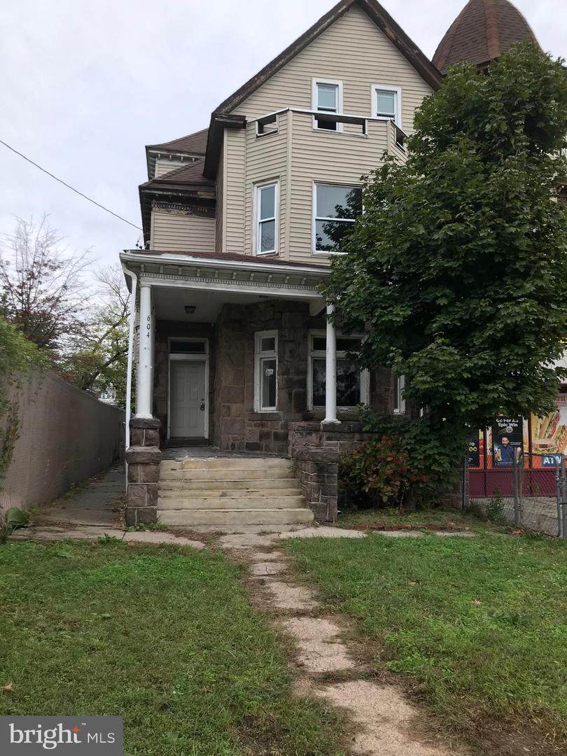 604 State Street - Photo 1
