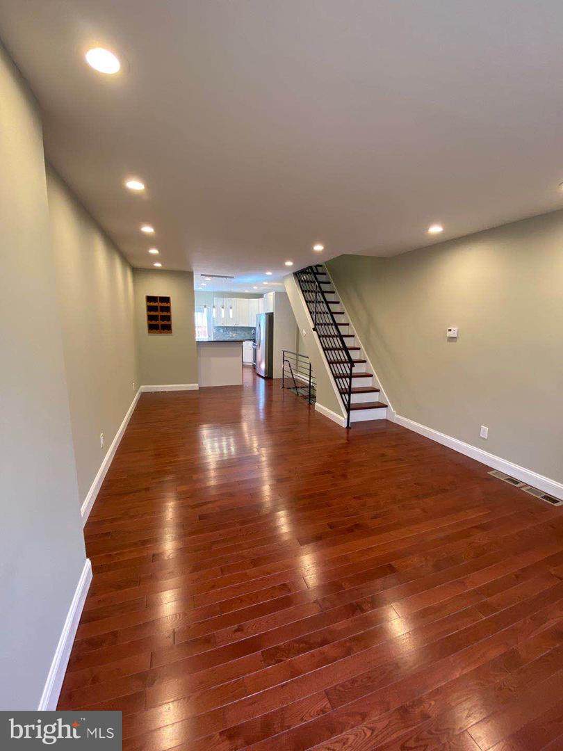 1932 Tasker Street - Photo 1