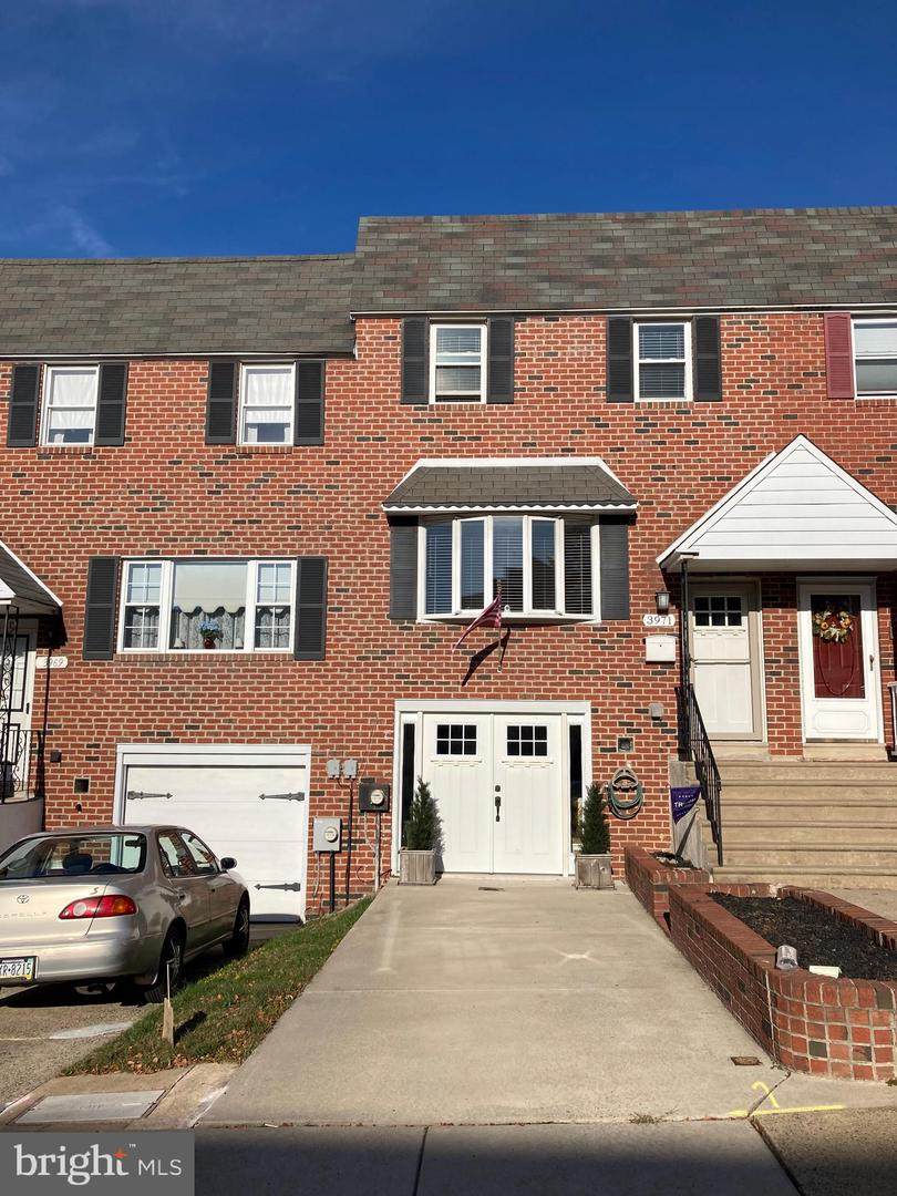 3971 Constance Road - Photo 1