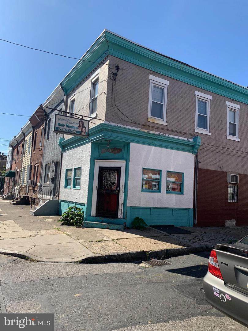 1826 19TH Street - Photo 1