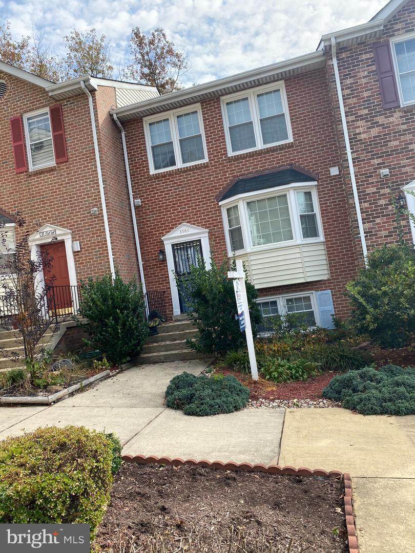 5566 Boniwood Turn - Photo 1