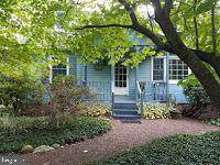 3774 Buckwampum Road - Photo 1