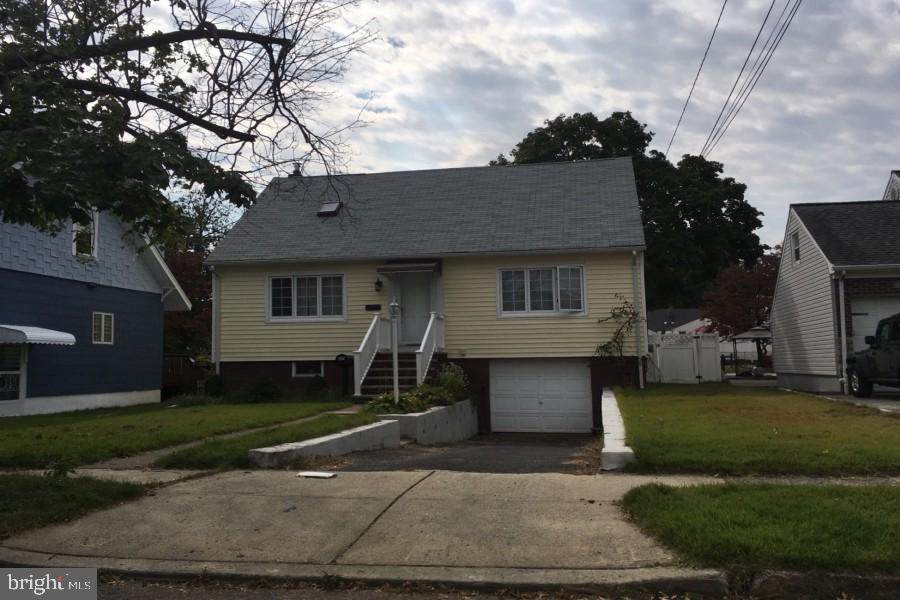 37 Insley Avenue - Photo 1