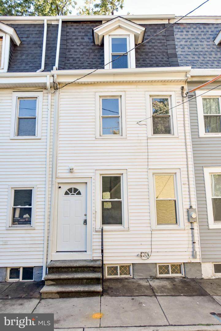 210 Orange Street - Photo 1