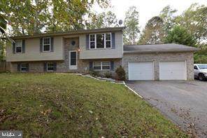 229 Pawnee Lane - Photo 1