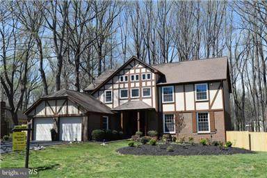 6602 Baymeadow Court - Photo 1