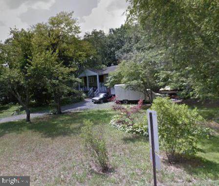 2 Holmes Road - Photo 1