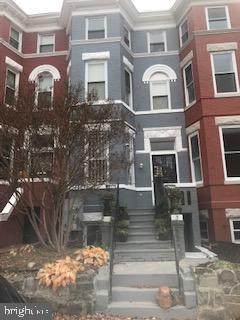 56 T Street - Photo 1