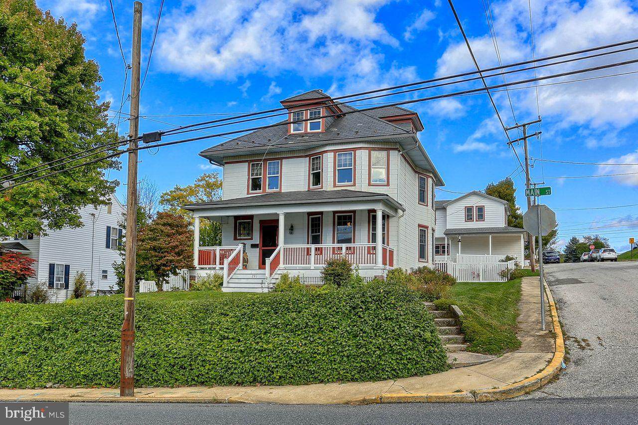 291 Main Street - Photo 1