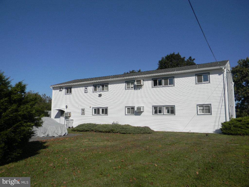 192 Arbor Avenue - Photo 1