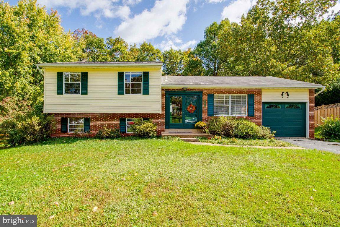 9293 Bayberry Avenue - Photo 1