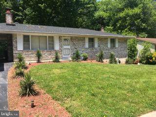 9806 Williamsburg Drive - Photo 1