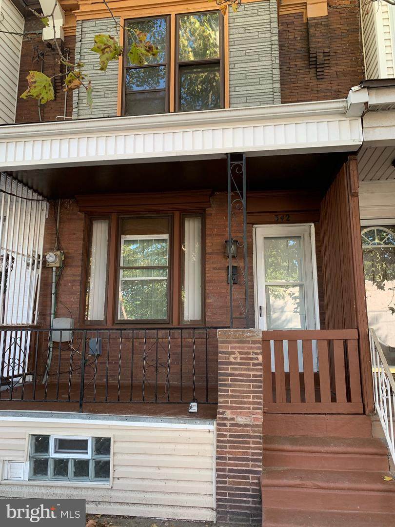342 Viola Street - Photo 1