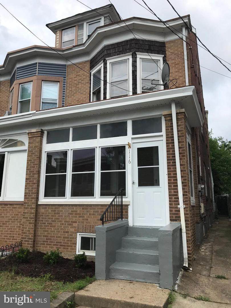 116 Dayton Street - Photo 1