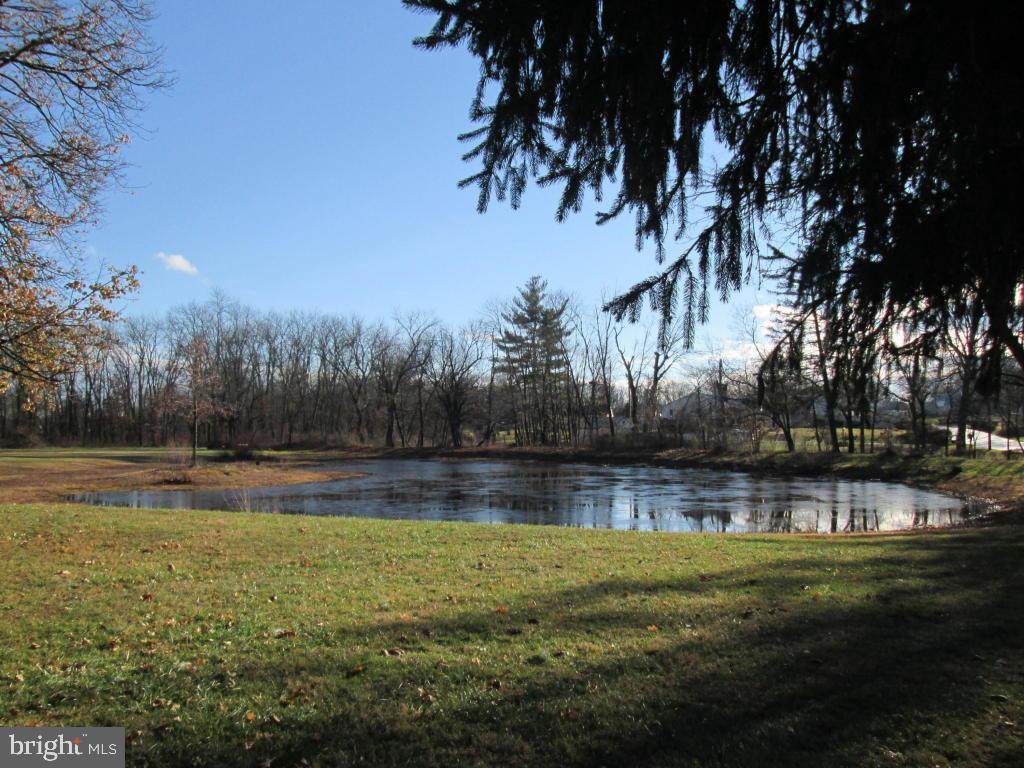 2455 Granite Station Road - Photo 1