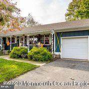 1016 Tiller Avenue - Photo 1