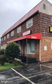 6504 Old Branch Avenue - Photo 1