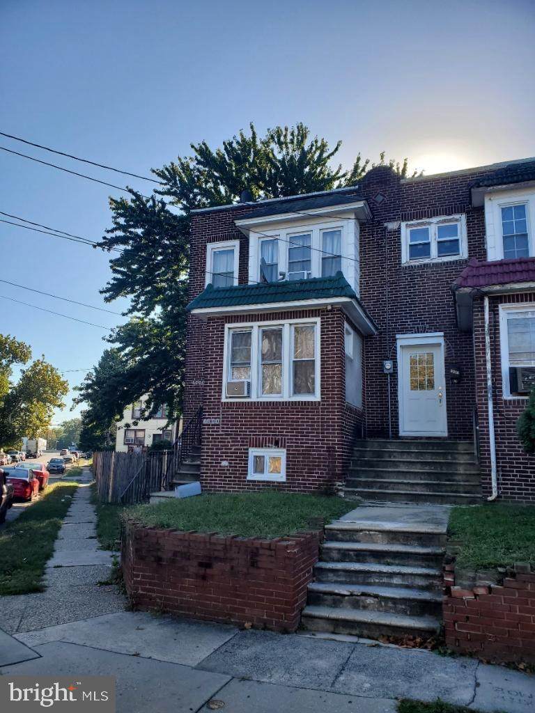 4600 Highland Avenue - Photo 1
