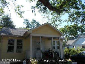 115 Main Street - Photo 1