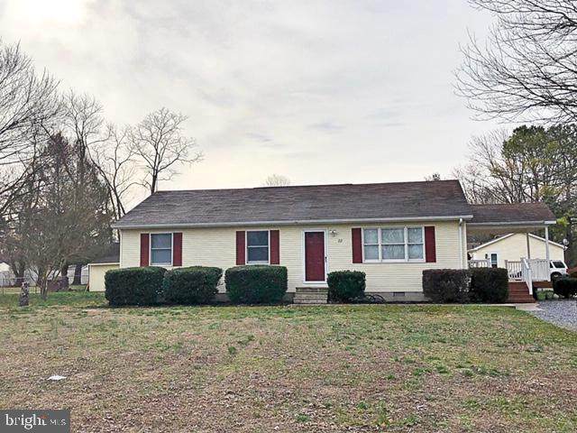 22 Hackberry Drive - Photo 1