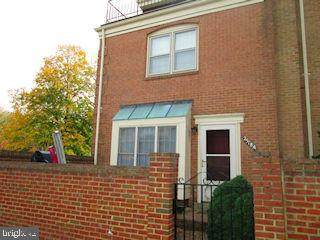 2518 Fairfax Drive - Photo 1